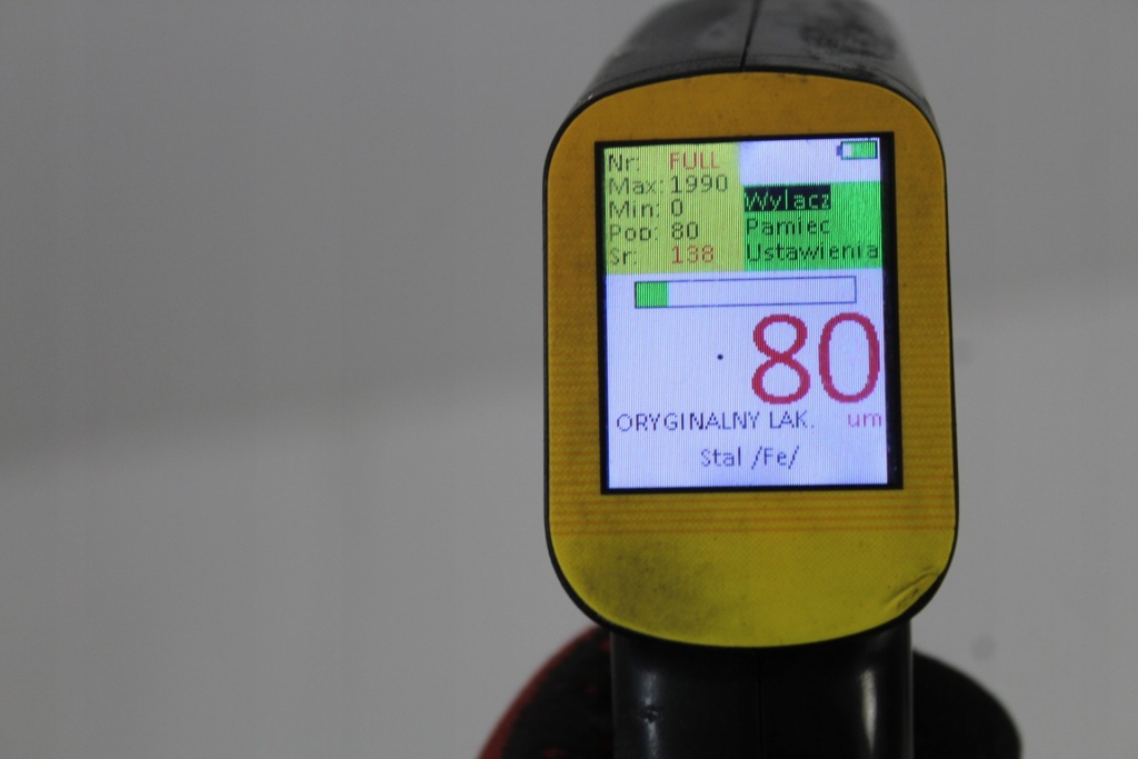 фото №5, Дверь правый перед volvo s60 ii 10-13r 452