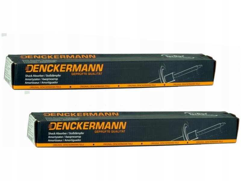 Купить Амортизаторы задний  citroen berlingo 1.2 1.6 08-17