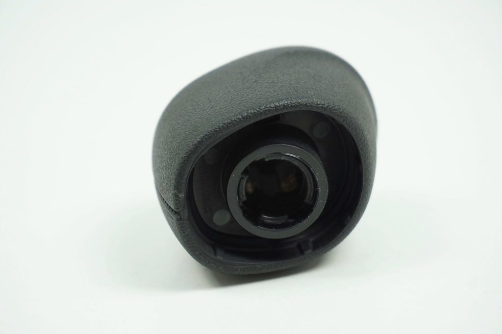 фото №5, Nowa оригинальный номер ручка домкрата передач renault trafic iii master iv opel vivaro b