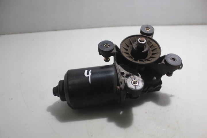 фото №1, Моторчик двірник перед mazda 626 v