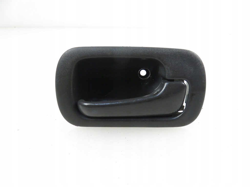 фото №1, Ручка правая задняя honda hr-v