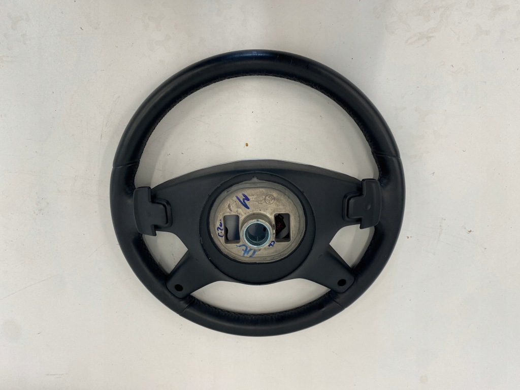 Повітропровід mercedes ml gl w166 1664600303 Київ