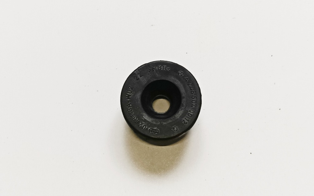 Підкладка радіатора infiniti q30 qx30 mercedes cla w117 b w247 a w176 w156 Недорого