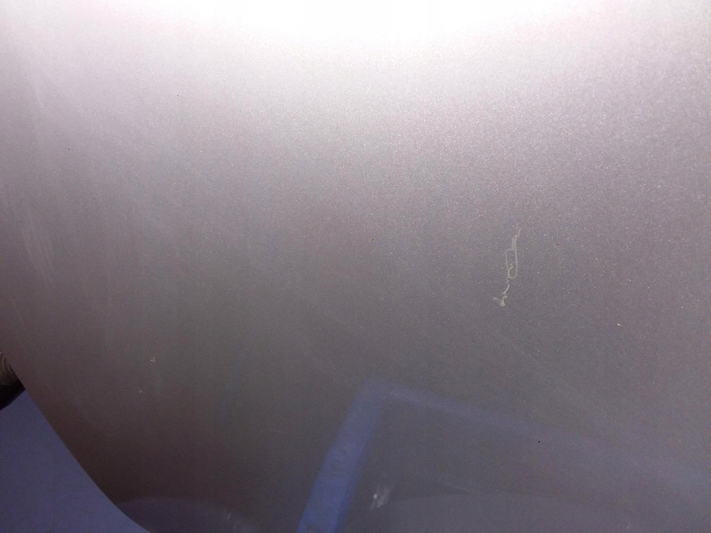 фото №6, Kia ceed ii kombi двері перед передні ліва 9s