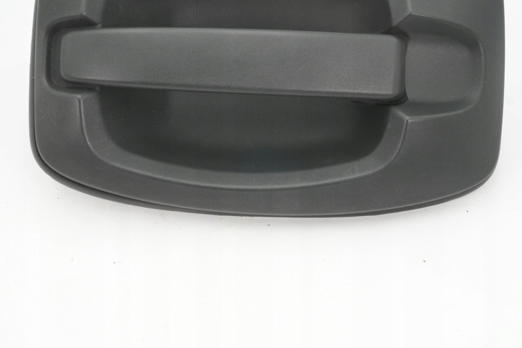 фото №3, Ручка зовнішня правий перед fiat ducato 233349