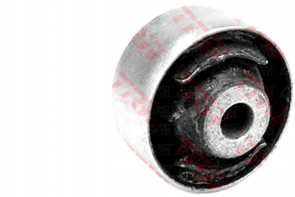 фото №1, Trw сайлентблок важеля opel combo tour combo/mini