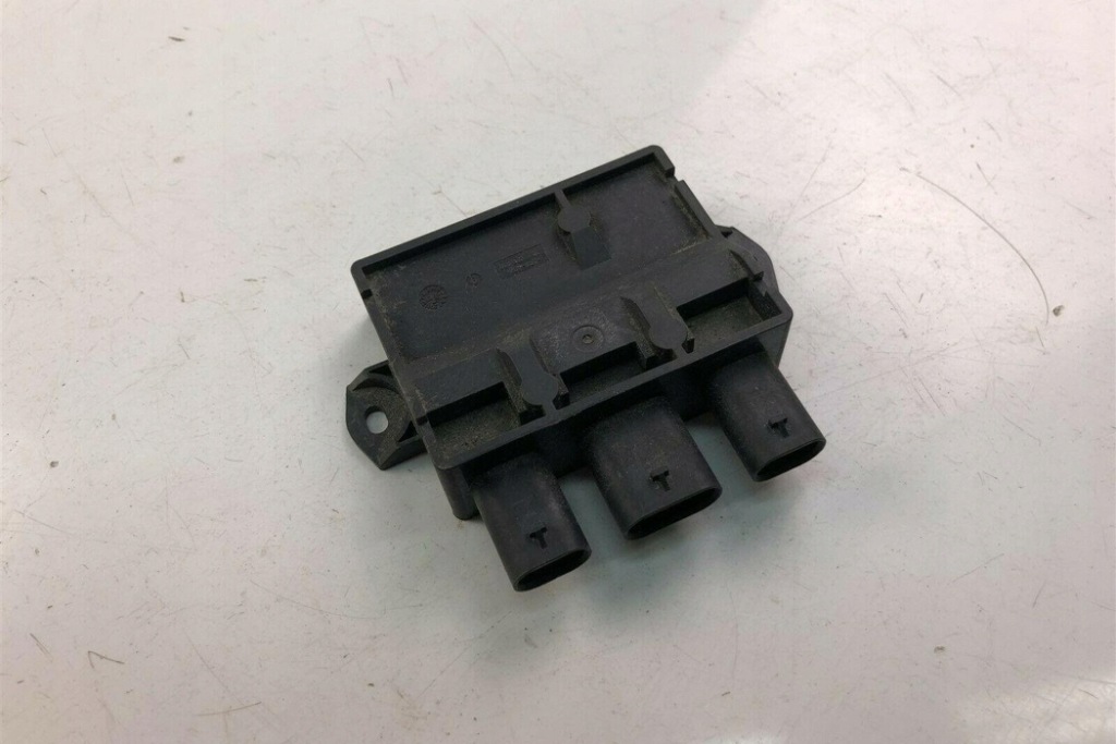 фото №4, Інше модулі volvo xc90 ii 31652261 2015