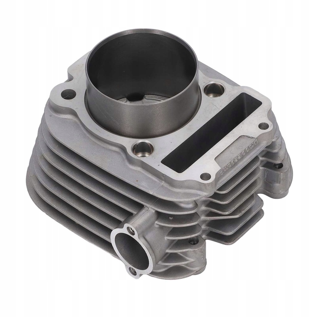 фото №8, 71mm 229.6cc прокладка поршня цилиндра верхнего