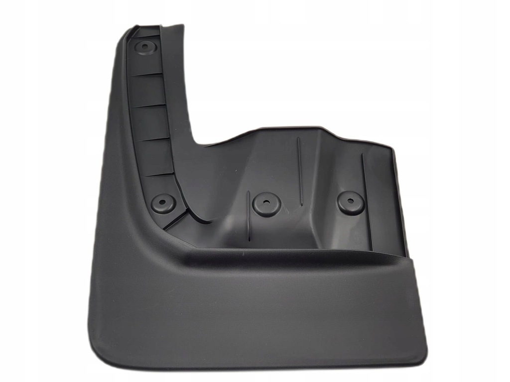 фото №4, Брызговики задние оригинал renault traffic iii оригинальный номер 788128132r