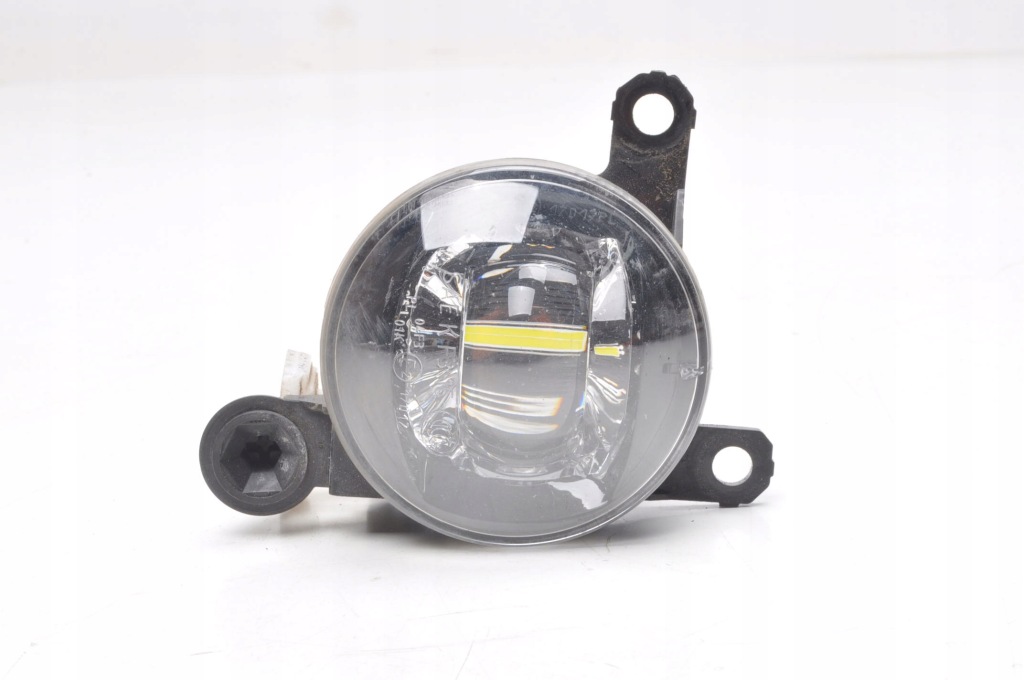 фото №1, Opel corsa f insignia b протитуманна фара лівий 90118807