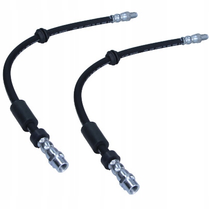 фото №1, Провода тормозные перед volvo c70 ii s40 ii v50