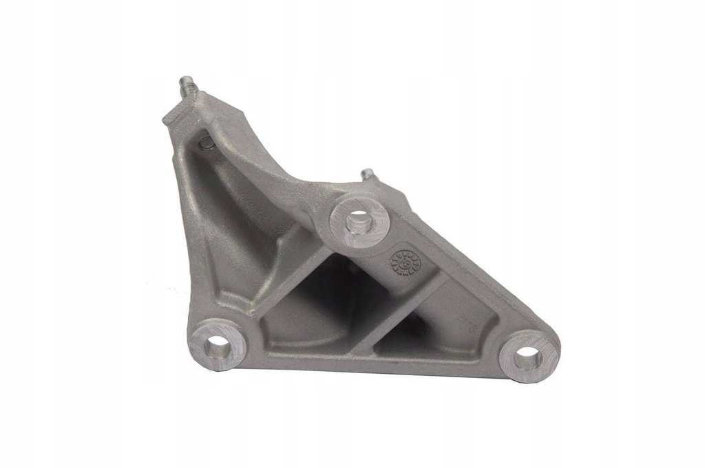 фото №11, Опора полуось ford mondeo mk5 transit tourneo