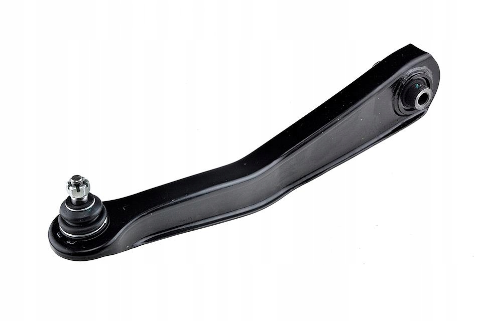 фото №1, Nty zwt-ch-001 важіль, підвіска колеса