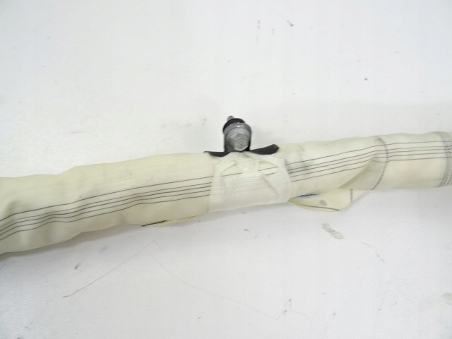 фото №11, Land rover evoque l538 шторка безопасности air bag правая