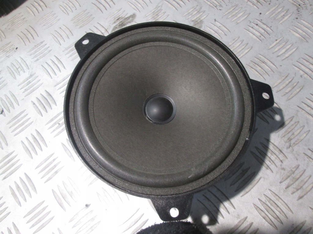 Купити Динамік двері задній задній bmw e46 98- 8368233a