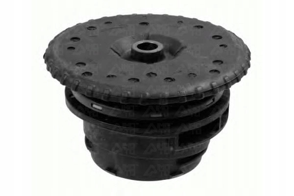 Подушка амортизатора renault перед master 10- le Цена