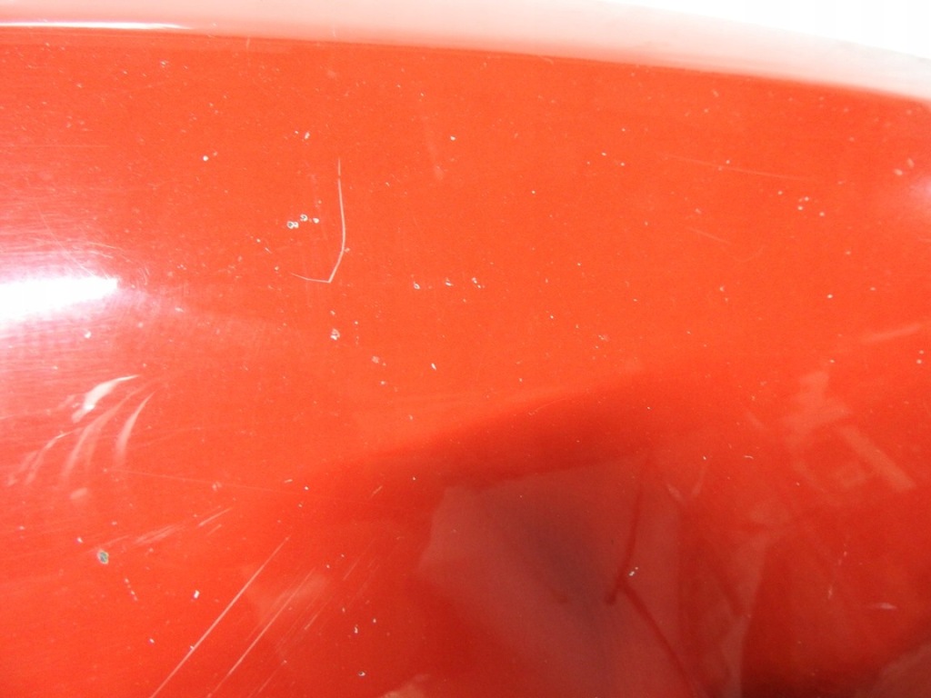 Nissan qashqai j10 z10 g капот крышка двигателя Недорого