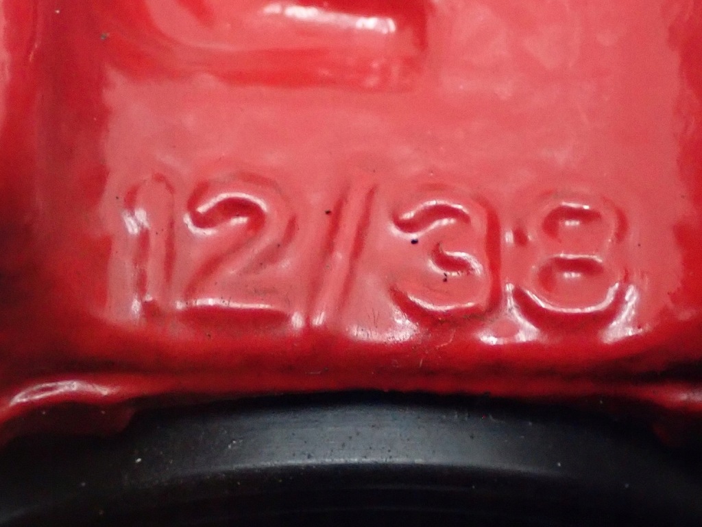 фото №7, Суппорт тормозной моторчик левый задняя задний alfa romeo tonale 1455-9ga0007