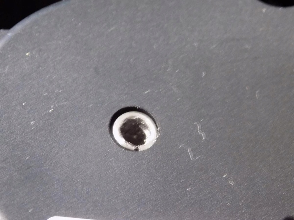 фото №12, Vw golf sportsvan панорама люк 510877041b