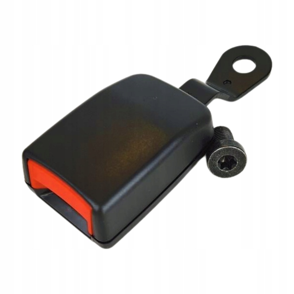 Купить Замок поперечина сиденье isri