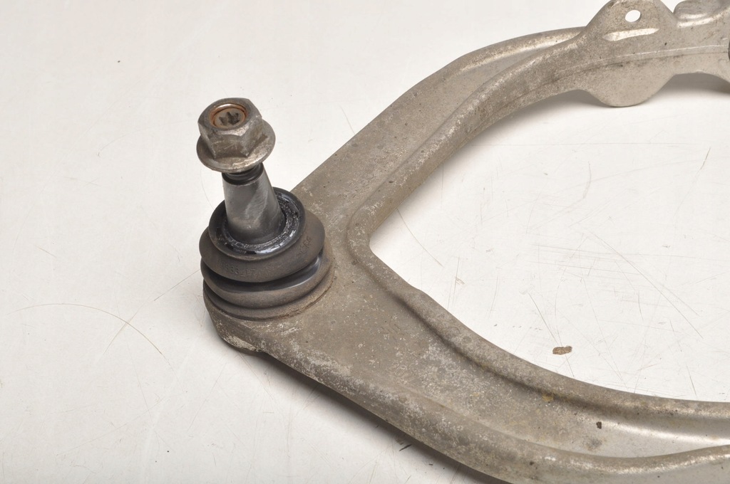 фото №6, Volvo xc90 ii рычаг левый перед 31360630