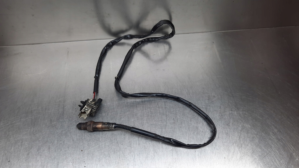 фото №1, Датчик лямбда-зонд 9470570 volvo s80 i 2.9b