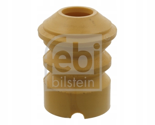 фото №1, Febi bilstein 39222 проставка резиновый, подвеска
