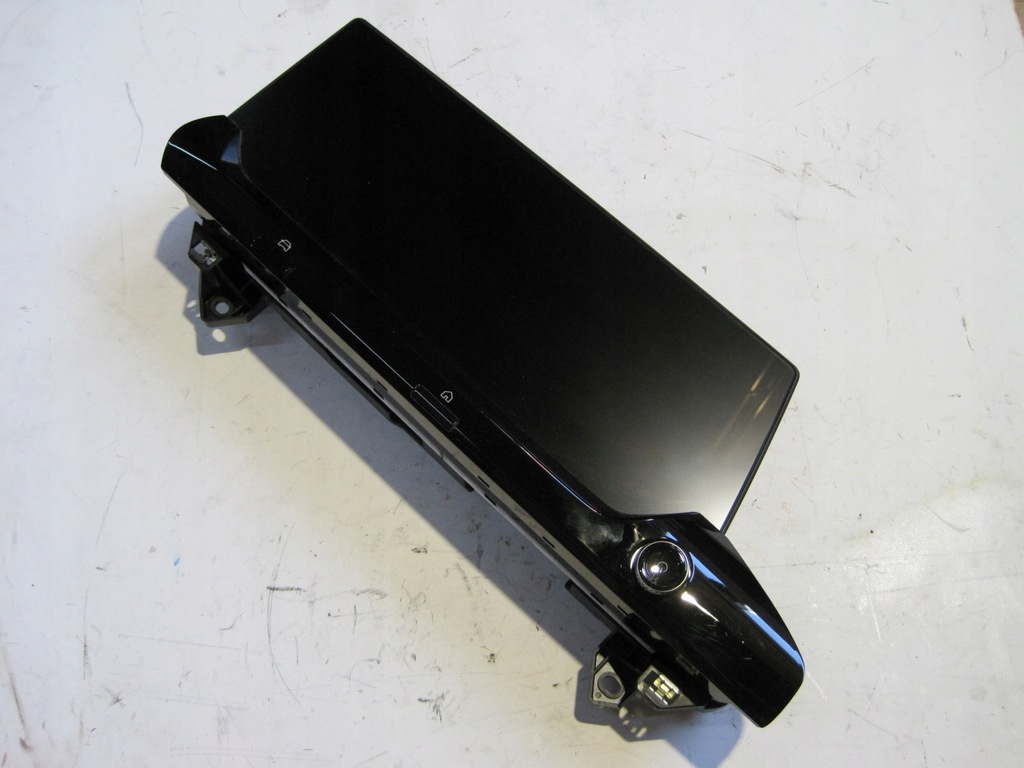 фото №5, Дисплей экран citroen ds4 ds 4 ii 9838912280