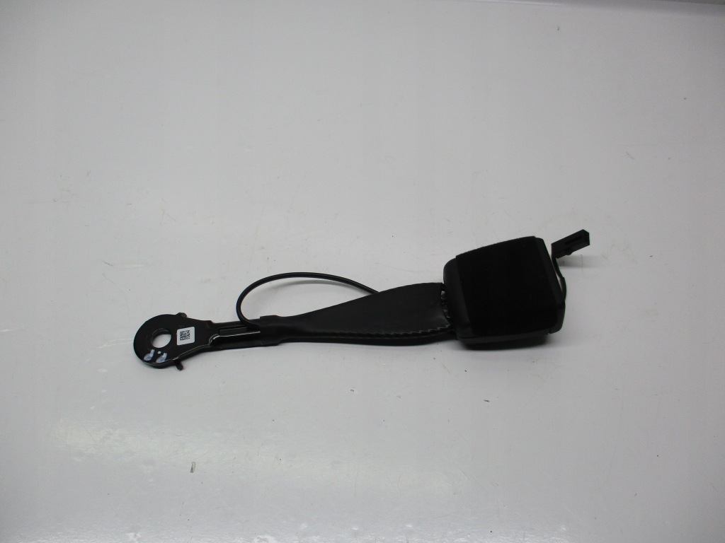 Купить | audi a4 8w b9 клипса поперечина правая перед 8w0857755