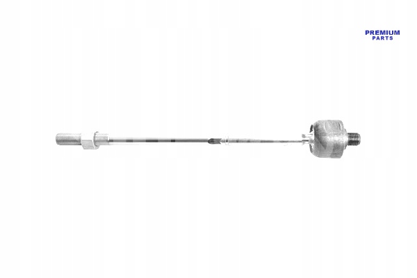 фото №2, Ford puma cf7 левый pr sidem