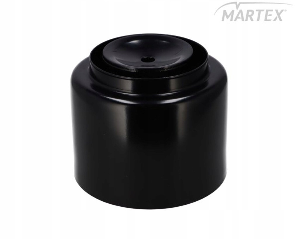 фото №1, Основа пневмобалон man sampa