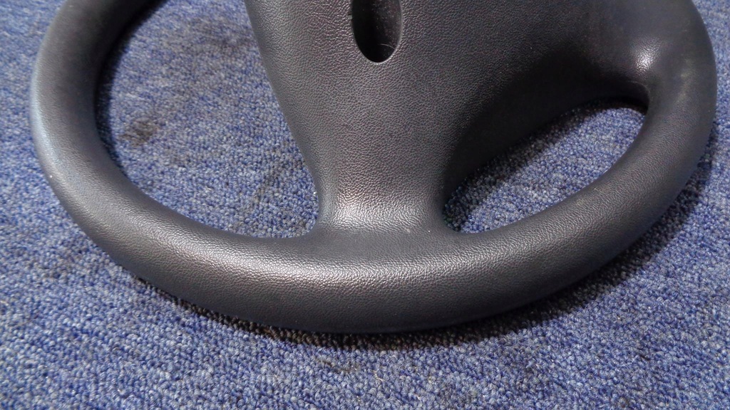 фото №11, Повітропровід звичайна fiat stilo 2001-2007r.