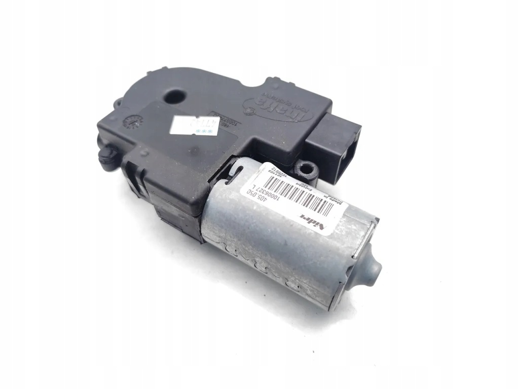 фото №12, Mercedes-benz s-class моторчик люк 2013 coupe 2/3dr 10006327k