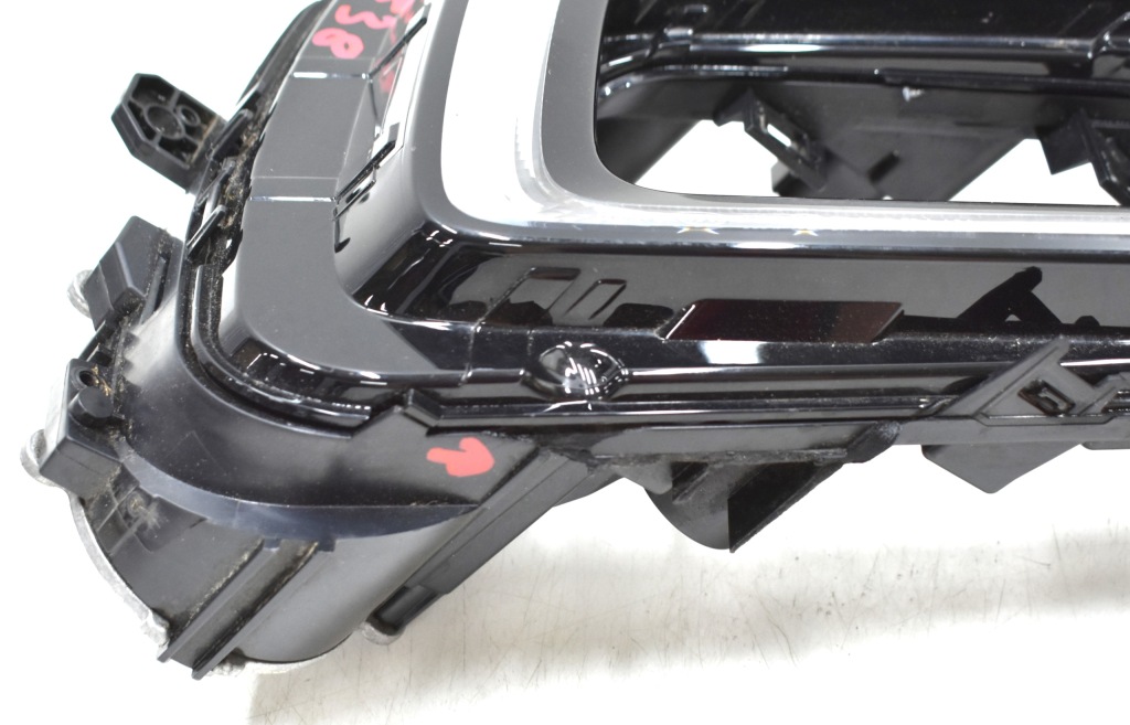 Vw t roc 2ga левая led противотуманная фара drl оригинал  2ga941055 Киев