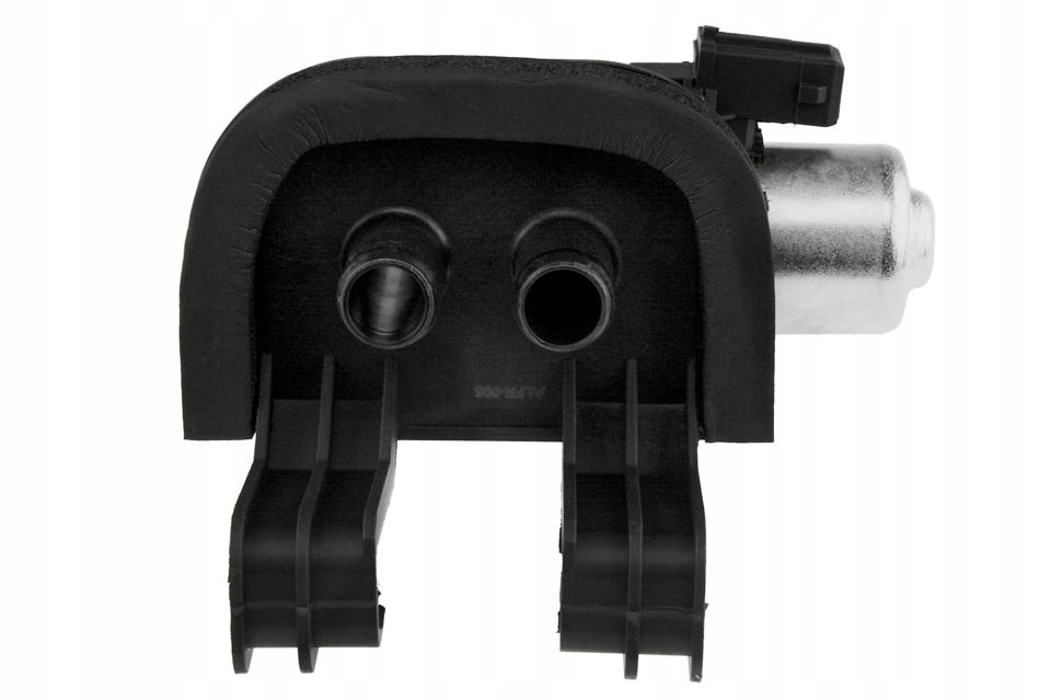 фото №16, Клапан отопителя nty ford fiesta/pu/ka/tra