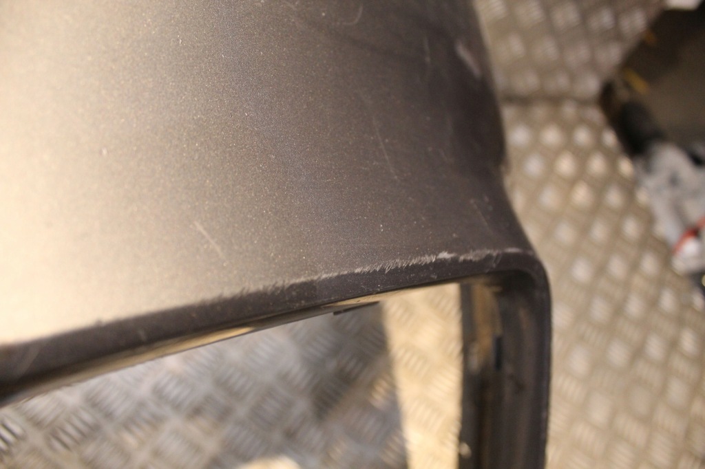 Bmw x5 f15 mpakiet бампер перед разные Доставка