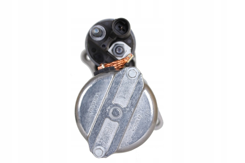 Стартер mercedes 1.6 2.0 d klasa c e w205 w213 Недорого