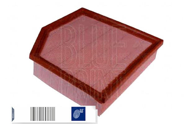 фото №1, Blue print adt322117 фільтр повітря