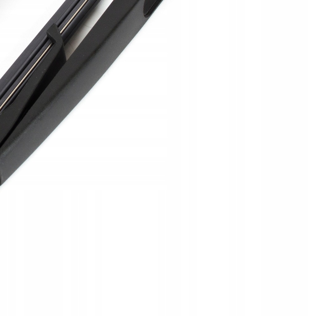 фото №7, Дворник задняя рычаг дворники + щетка do nissan primera p12