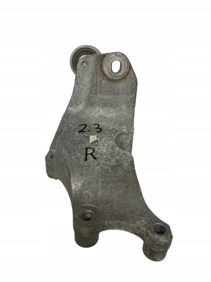 фото №1, Кронштейн двигателя правая ford mustang vi 2.3 ecoboost