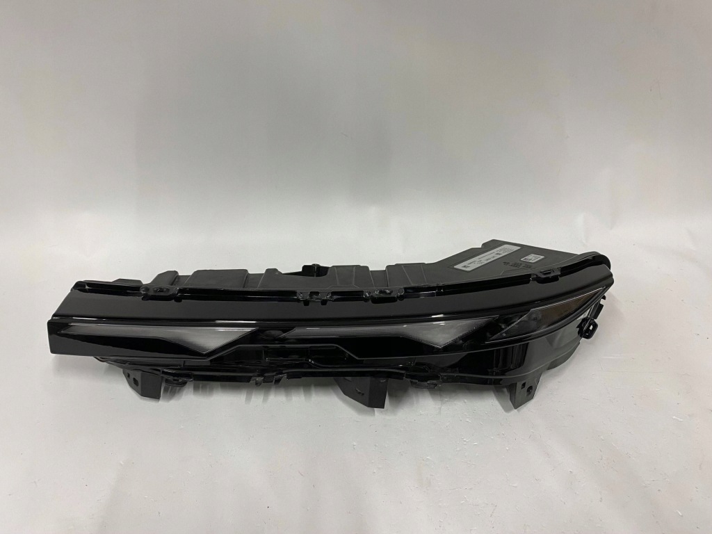 Купить Bmw xm g09 22- фонарь  фара led drl левая хорошее состояние!