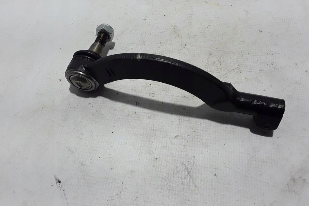 фото №1, Наконечник тяга кермовий renault master ii фургон fd 7701470364