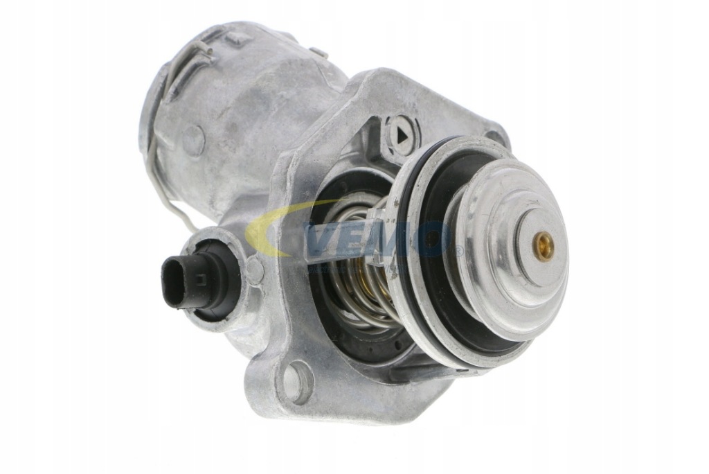 фото №6, Vemo v30-99-0103 корпус термостата