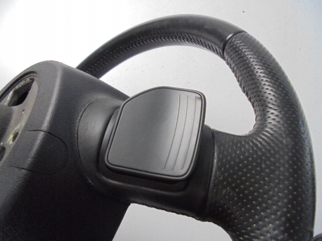 фото №5, Воздуховод audi a3 8p lift лепестки переключения 08-13