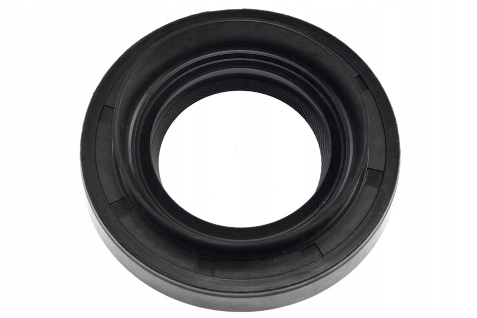 фото №2, Ущільнювач піввісь nty do ford maverick uns 2.4i