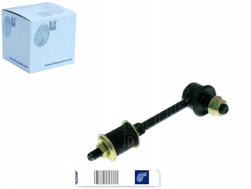 фото №1, Blue print тяга соединитель стабилизатора kia sorent