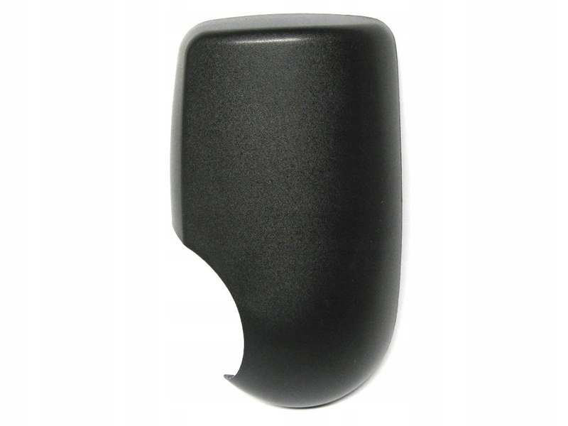 Купити Дзеркало корпус ліва ford transit vi 00-13