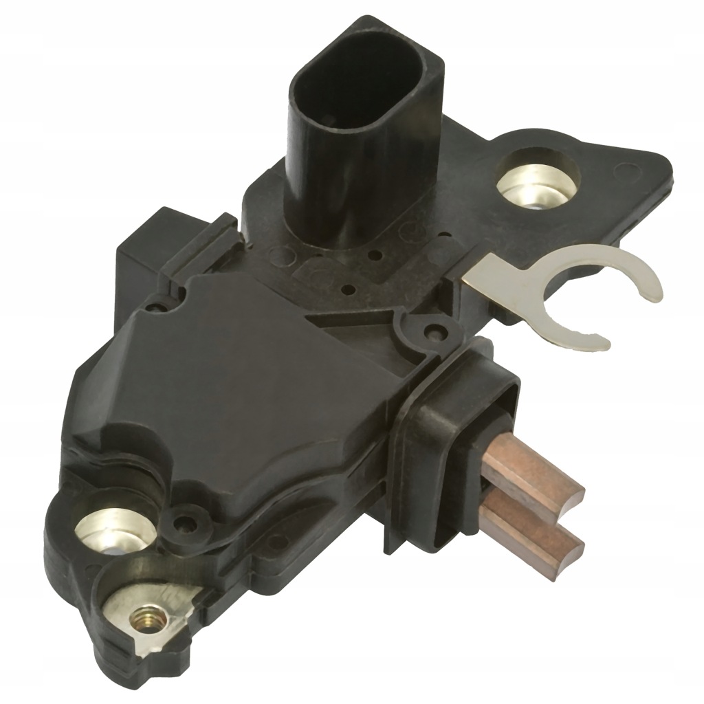 Купить Регулятор напряжения 14v bosch: 0124215006 audi a3 a1 sportback 1.4 tfsi