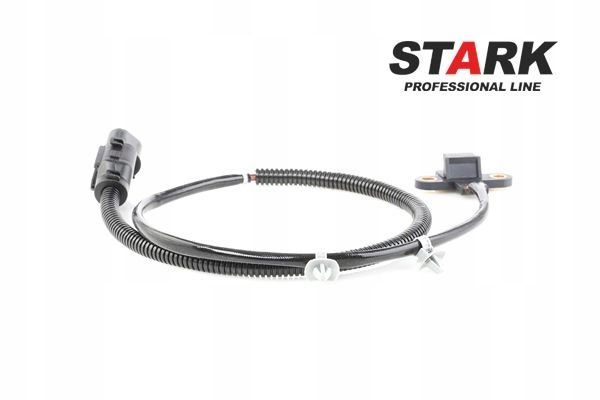 фото №11, Stark sksps-0370056 датчик положение вала распределительного вала do hyundai trajet fo