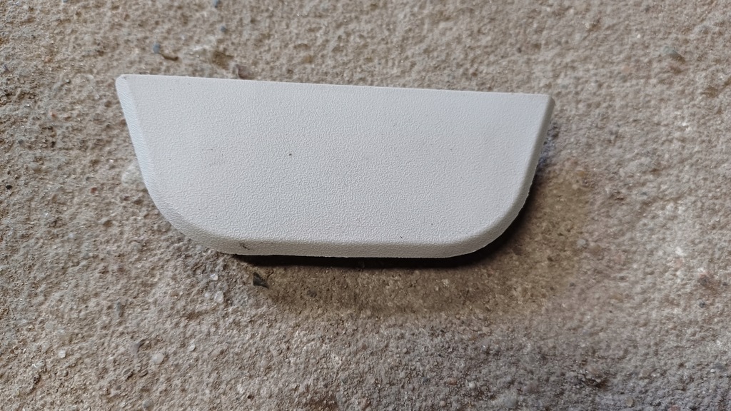 фото №1, Nissan micra k14 защита заглушка 739c45fb1b